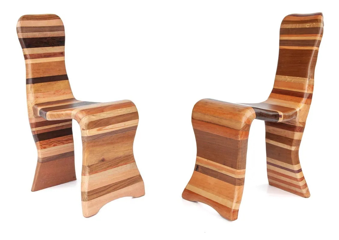 Unique-Occasional-Wooden-Chairs-2