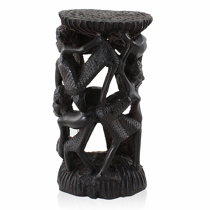 ujamma-ebony-blackwood-family-tree