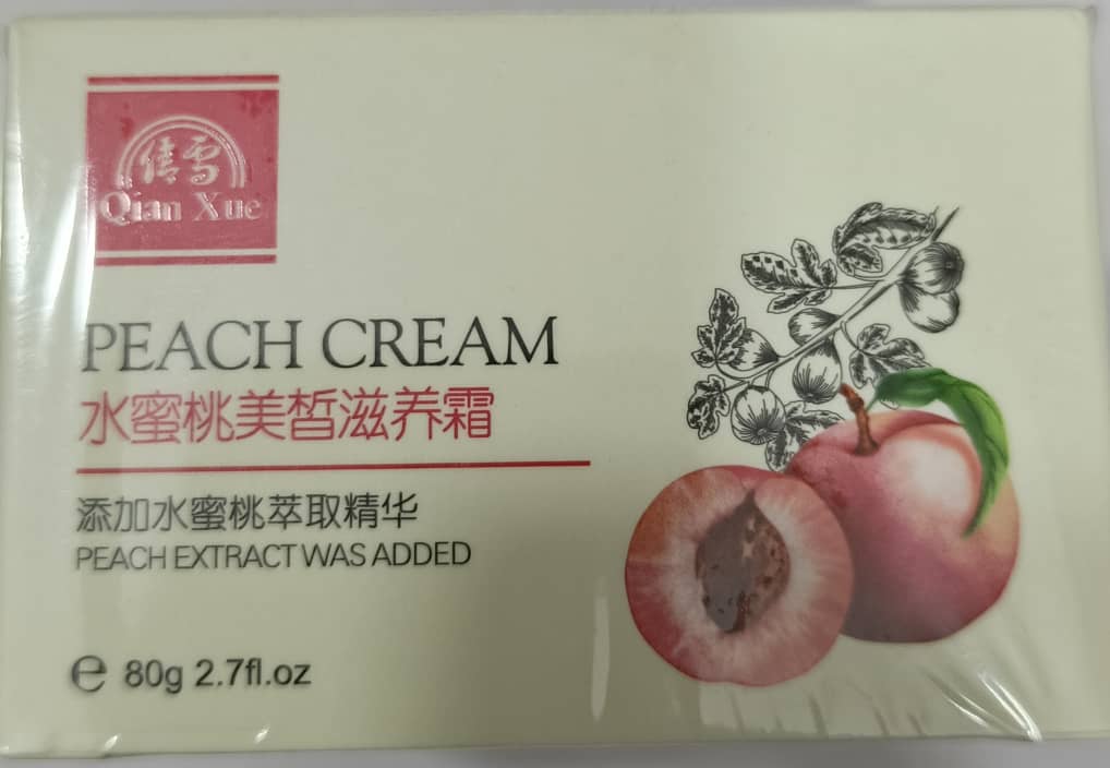 IMG-20250313-WA0000(1)