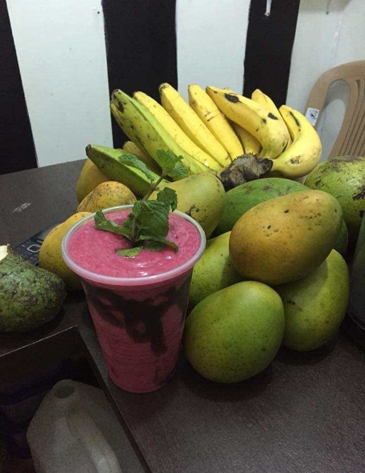 Screenshot_20241005-201453_1