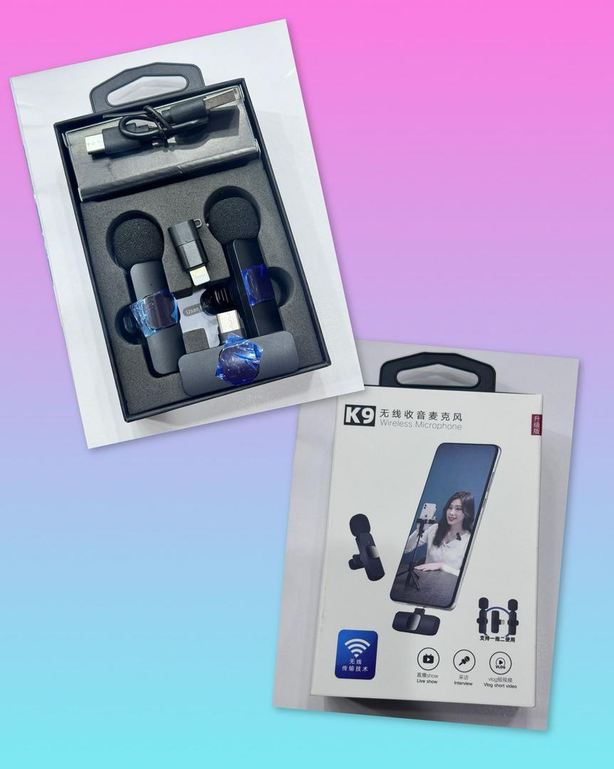 e7907c99-c1b9-4f9e-a0d1-2451f9d2f28f